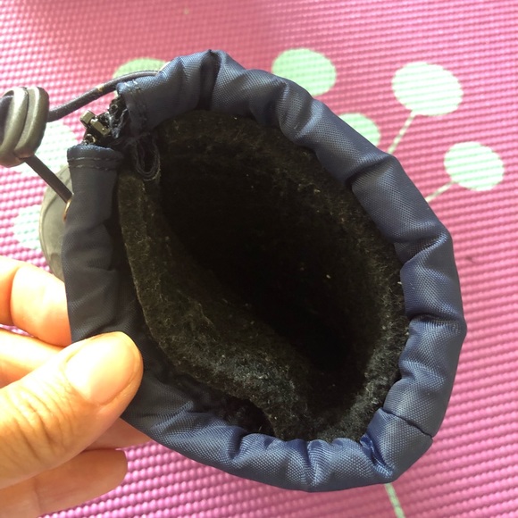 EUC Kamik boys/girls snoe & rain boots 7 - Picture 3 of 9